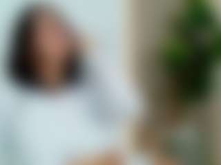 Lauren's Live Sex Cam Show