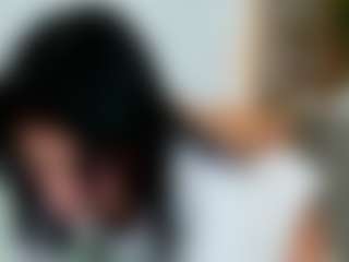 Lauren's Live Sex Cam Show