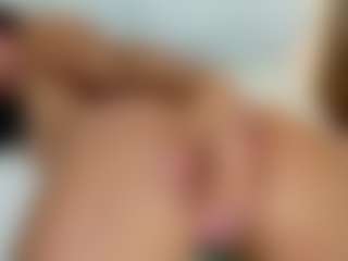 Lauren's Live Sex Cam Show
