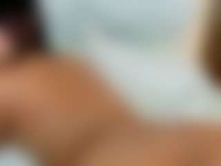 Lauren's Live Sex Cam Show