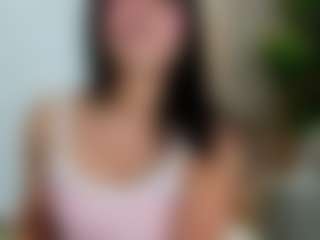 Lauren's Live Sex Cam Show