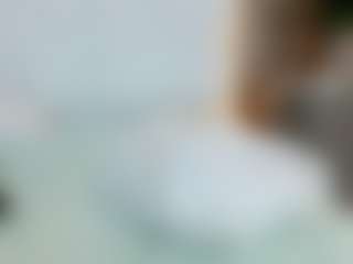 Live cam show with Lauren - Dirty Talk on camwithhim.com