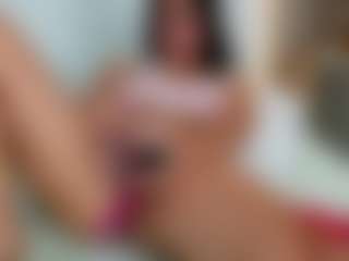 Lauren's Live Sex Cam Show