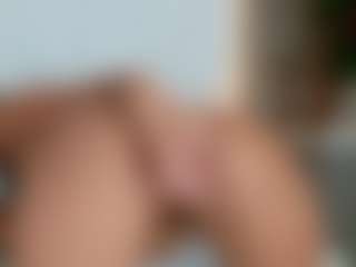 Lauren's Live Sex Cam Show
