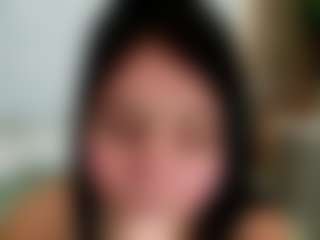 Lauren's Live Sex Cam Show
