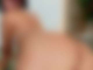 Lauren's Live Sex Cam Show