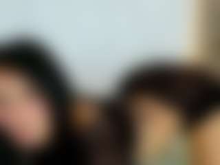 Lauren's Live Sex Cam Show