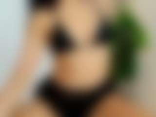 Lauren's Live Sex Cam Show