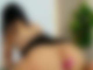 Lauren's Live Sex Cam Show