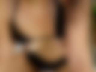 Lauren's Live Sex Cam Show