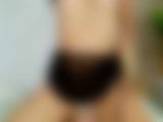 Lauren's Live Sex Cam Show