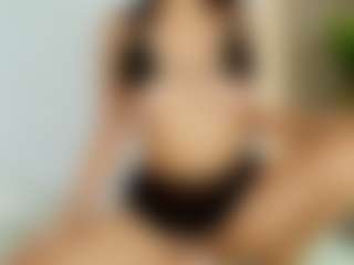 Lauren's Live Sex Cam Show