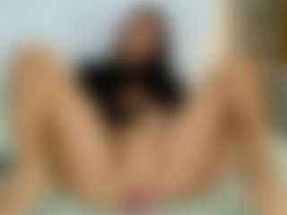Lauren's Live Sex Cam Show