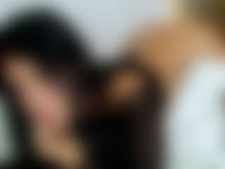Lauren's Live Sex Cam Show