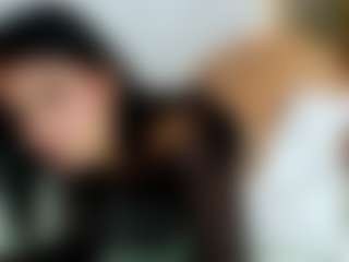 Lauren's Live Sex Cam Show