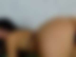 Lauren's Live Sex Cam Show