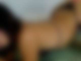 Lauren's Live Sex Cam Show
