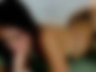 Lauren's Live Sex Cam Show