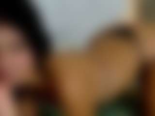 Lauren's Live Sex Cam Show