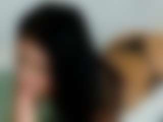 Lauren's Live Sex Cam Show