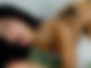Lauren's Live Sex Cam Show