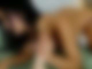 Lauren's Live Sex Cam Show
