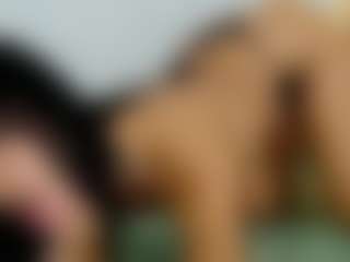 Lauren's Live Sex Cam Show