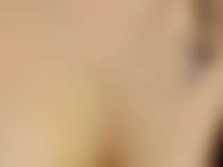 Lauren's Live Sex Cam Show