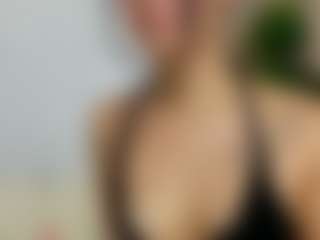 Lauren's Live Sex Cam Show