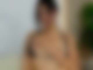 Live cam show with Lauren - Spy Latina on Dare Cams | colombia