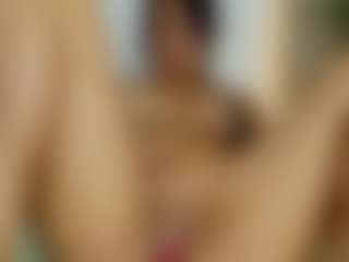 Lauren's Live Sex Cam Show