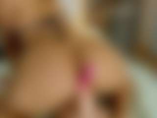 Lauren's Live Sex Cam Show