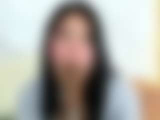 Lauren's Live Sex Cam Show