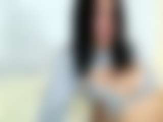 Lauren's Live Sex Cam Show