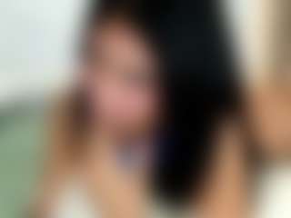 Lauren's Live Sex Cam Show
