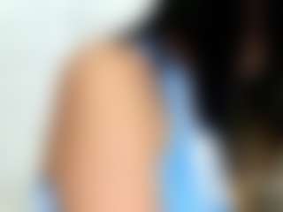 Lauren's Live Sex Cam Show