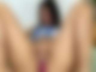 Lauren's Live Sex Cam Show