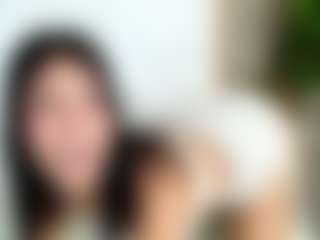 Lauren's Live Sex Cam Show