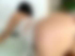 Lauren's Live Sex Cam Show