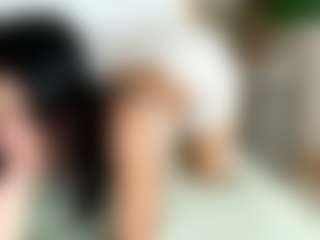 Lauren's Live Sex Cam Show