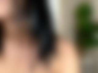 Lauren's Live Sex Cam Show