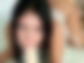 Live cam show with Lauren - Latina on TeamSkeetLive | colombia