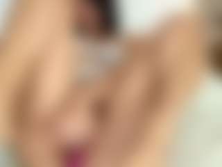Lauren's Live Sex Cam Show