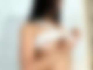 Lauren's Live Sex Cam Show