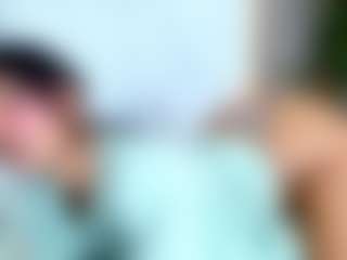 Lauren's Live Sex Cam Show