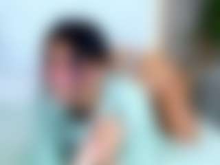 Lauren's Live Sex Cam Show