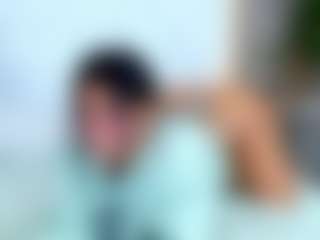 Lauren's Live Sex Cam Show