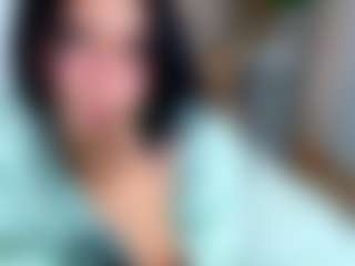Lauren's Live Sex Cam Show