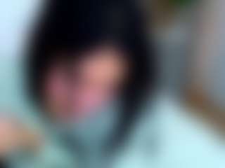Lauren's Live Sex Cam Show