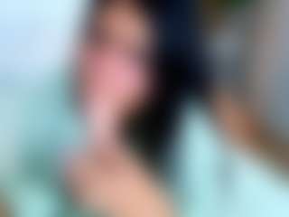 Lauren's Live Sex Cam Show